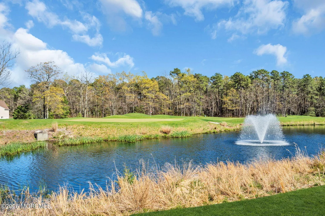 Photo of 3 Beach Haven Way