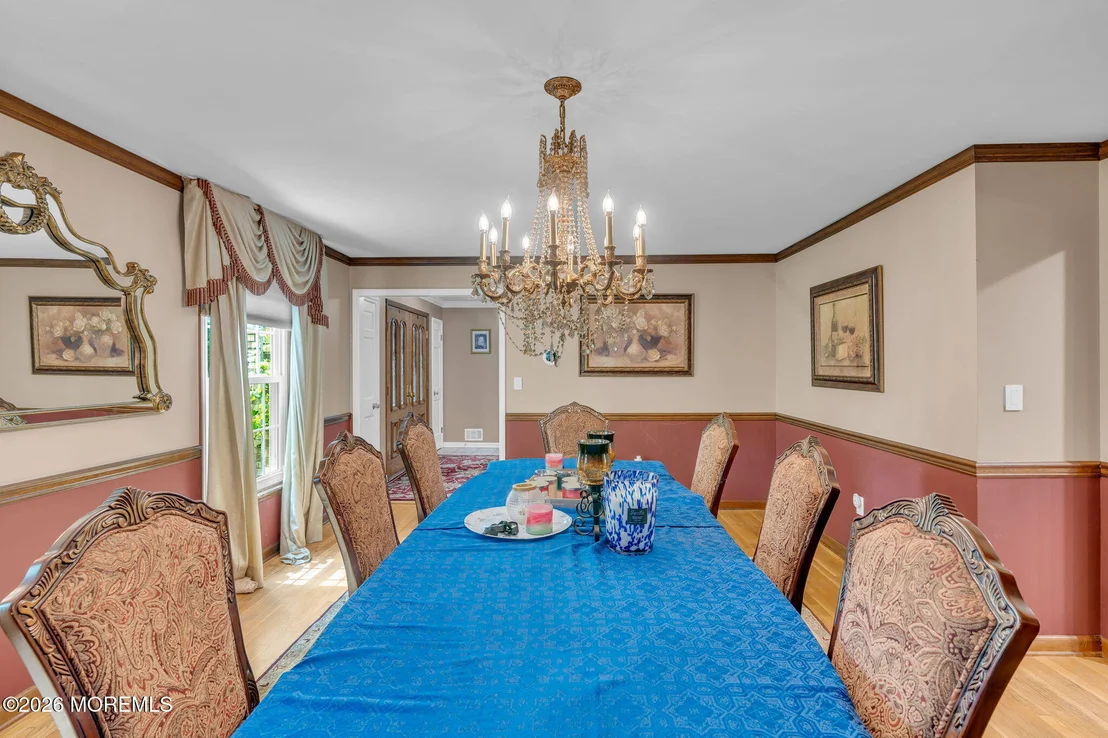 Photo of 65 Devonshire Drive