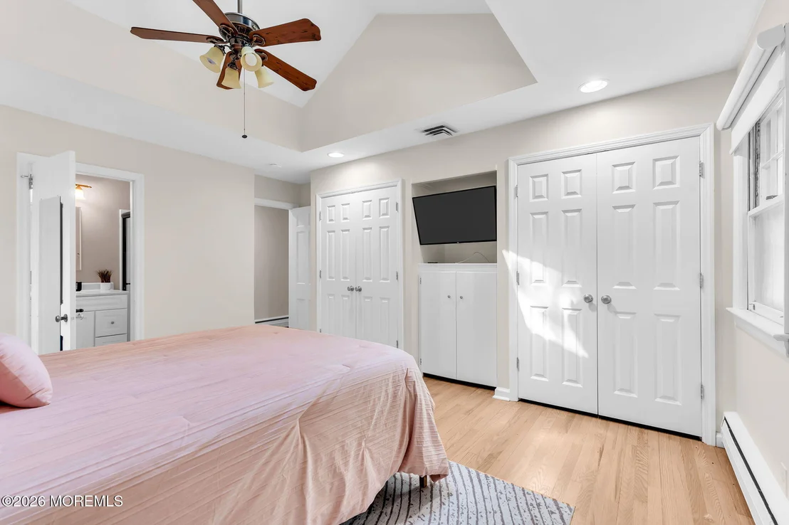 Photo of 12 Indian King Drive