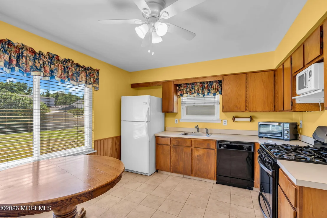 Photo of 47 Peachstone Road