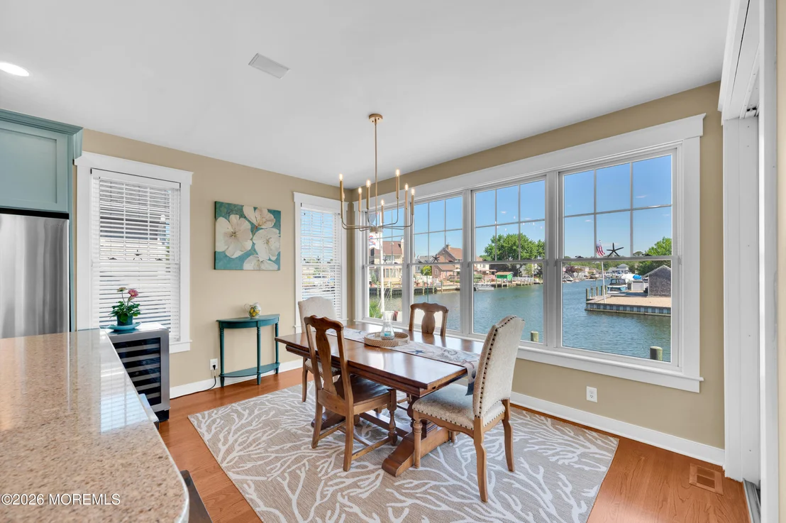 Photo of 226 Bay Stream Drive
