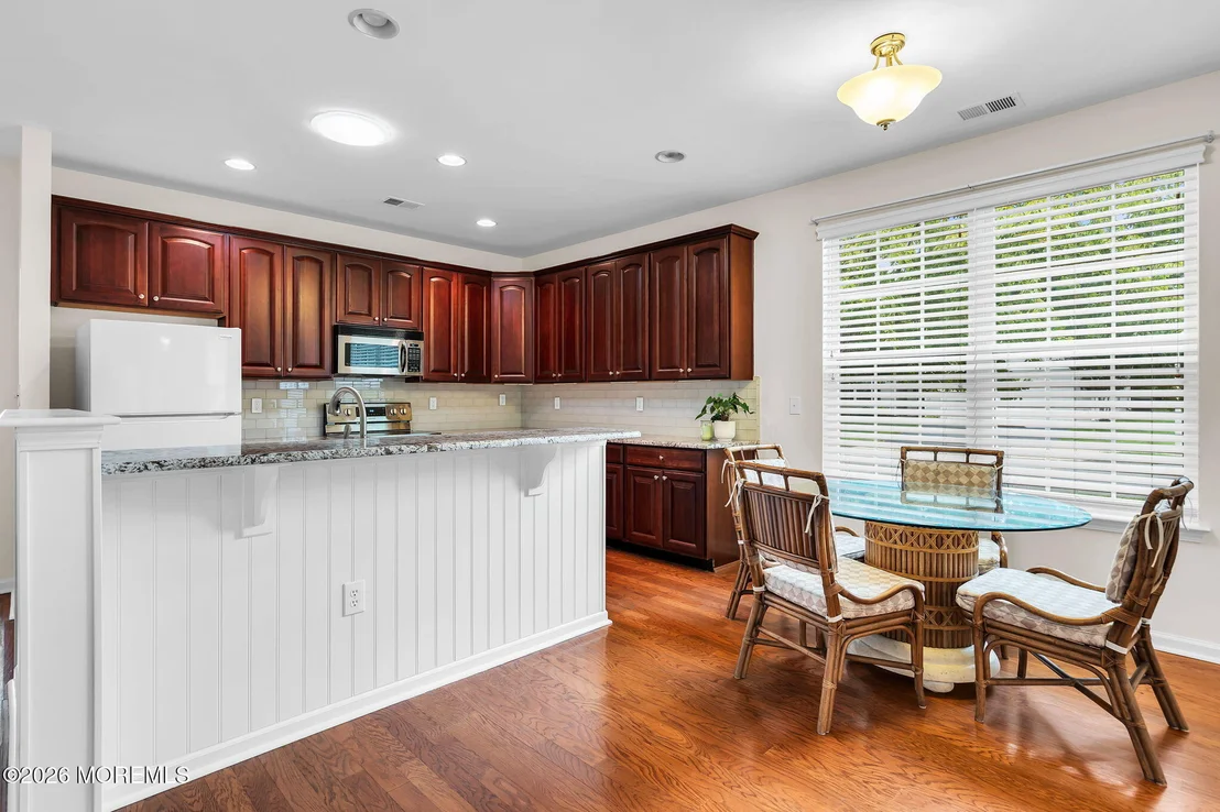 Photo of 24 Jonahs Pond Lane