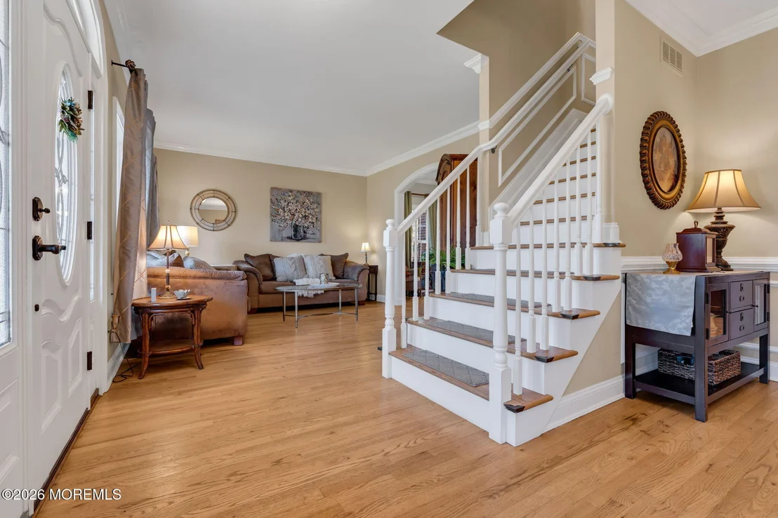 Photo of 37 Olivia Way