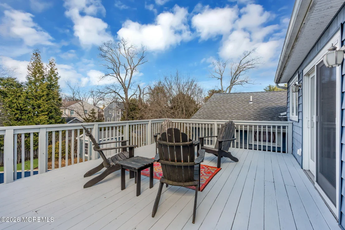 Photo of 40 Mccarter Avenue