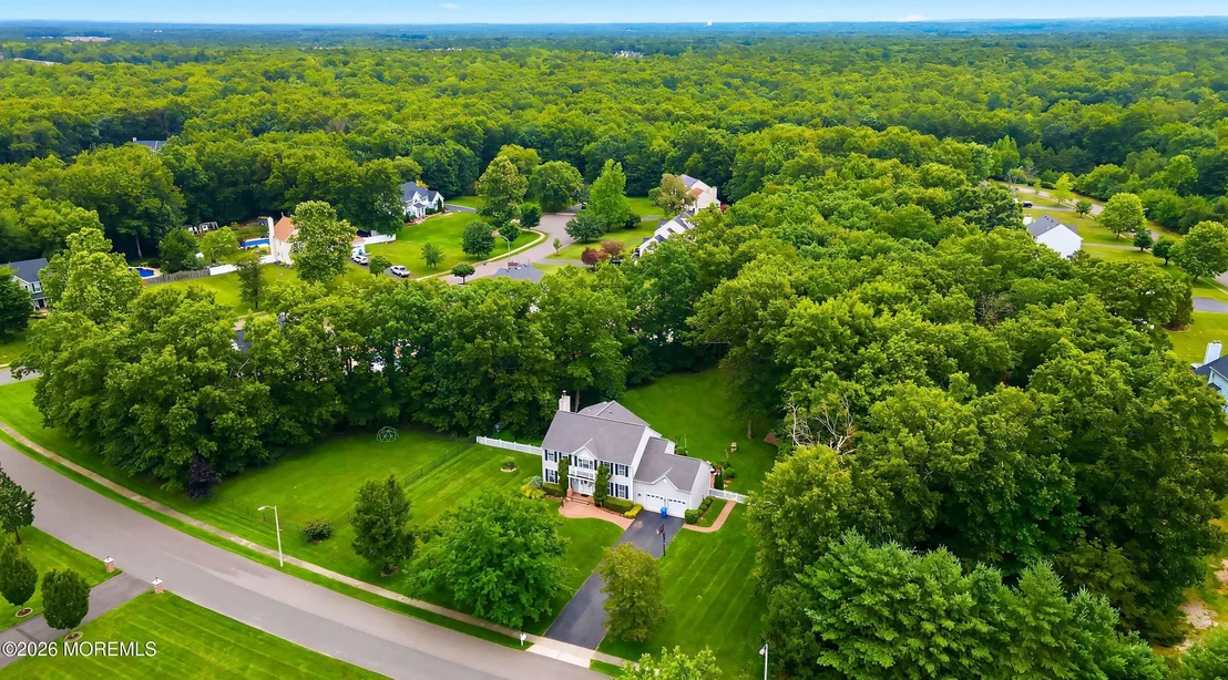 Photo of 19 Goldfinch Road