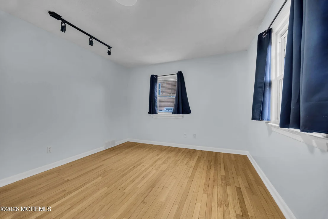 Photo of 108 Susan Drive