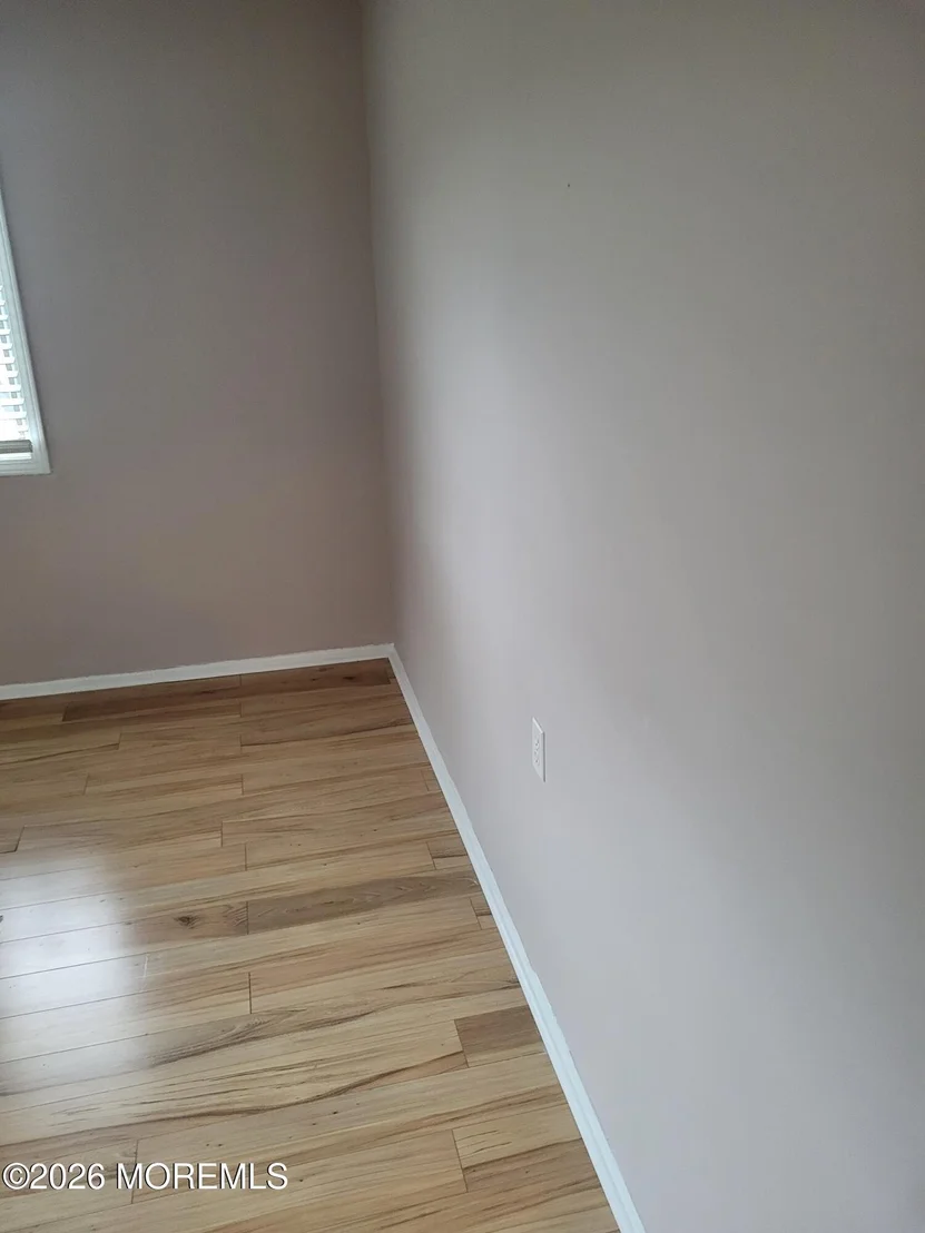 Photo of 90 Baser Lane