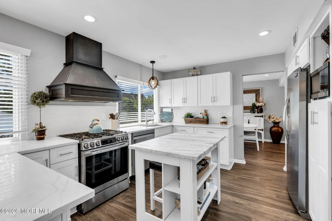 Photo of 1083 Cavan Drive