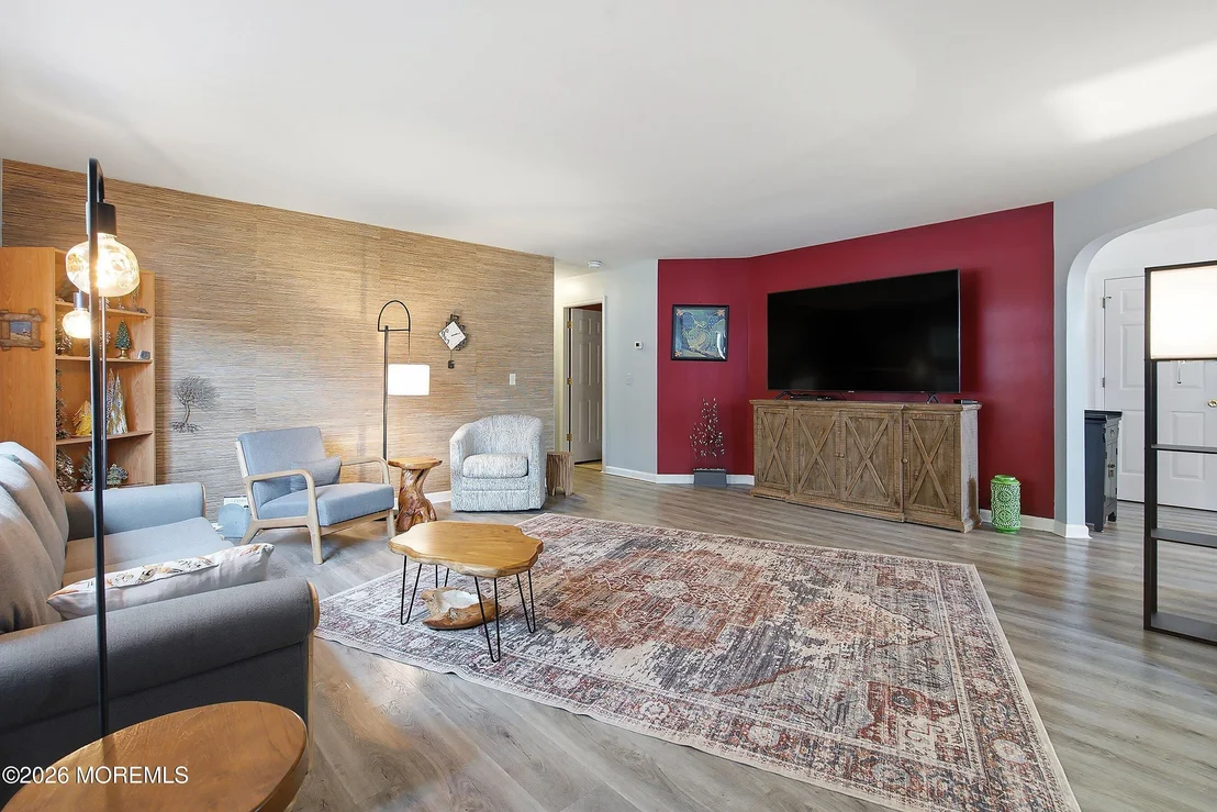 Photo of 60 Fort Lee Drive