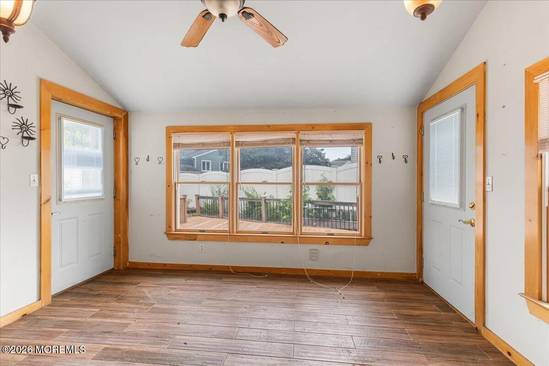 Photo of 20 Eisele Avenue