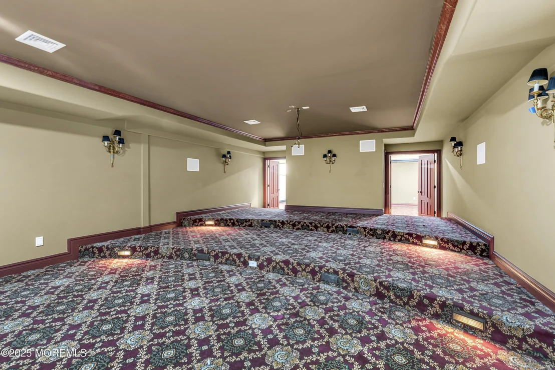 Photo of 1766 Todd Road