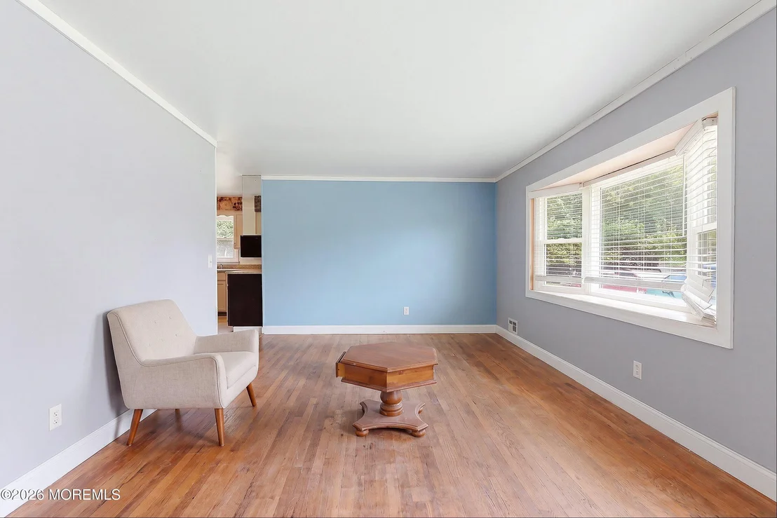 Photo of 3 Xavier Drive