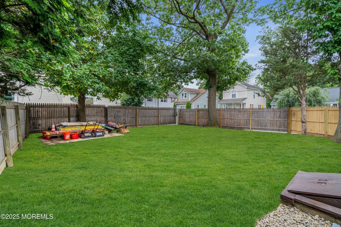 Photo of 96 Wayside Drive