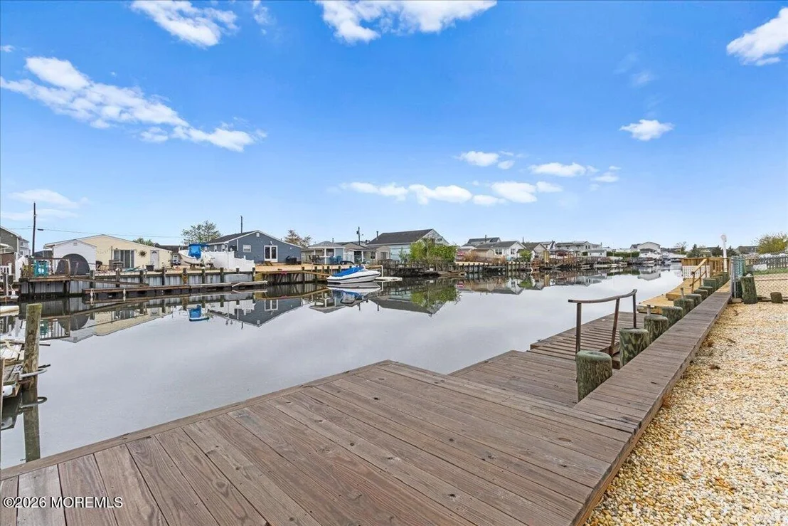 Photo of 3 Cranbury Lake Drive