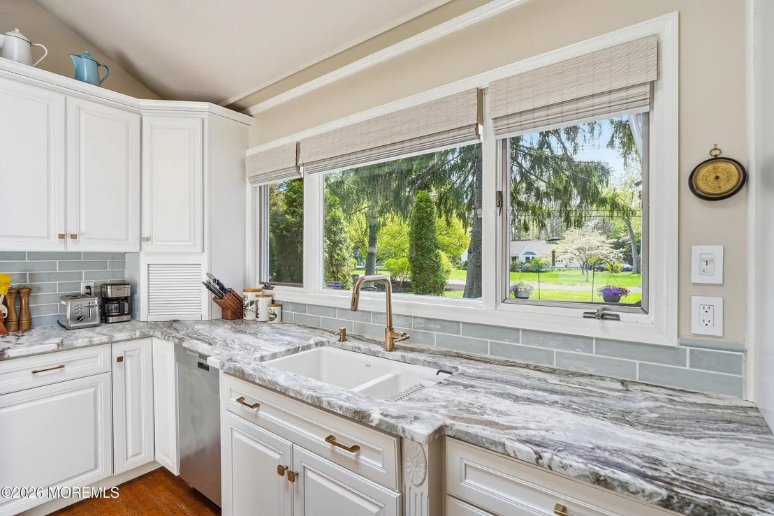 Photo of 65 Alexander Drive