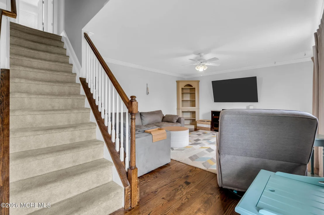 Photo of 305 Hudson Drive