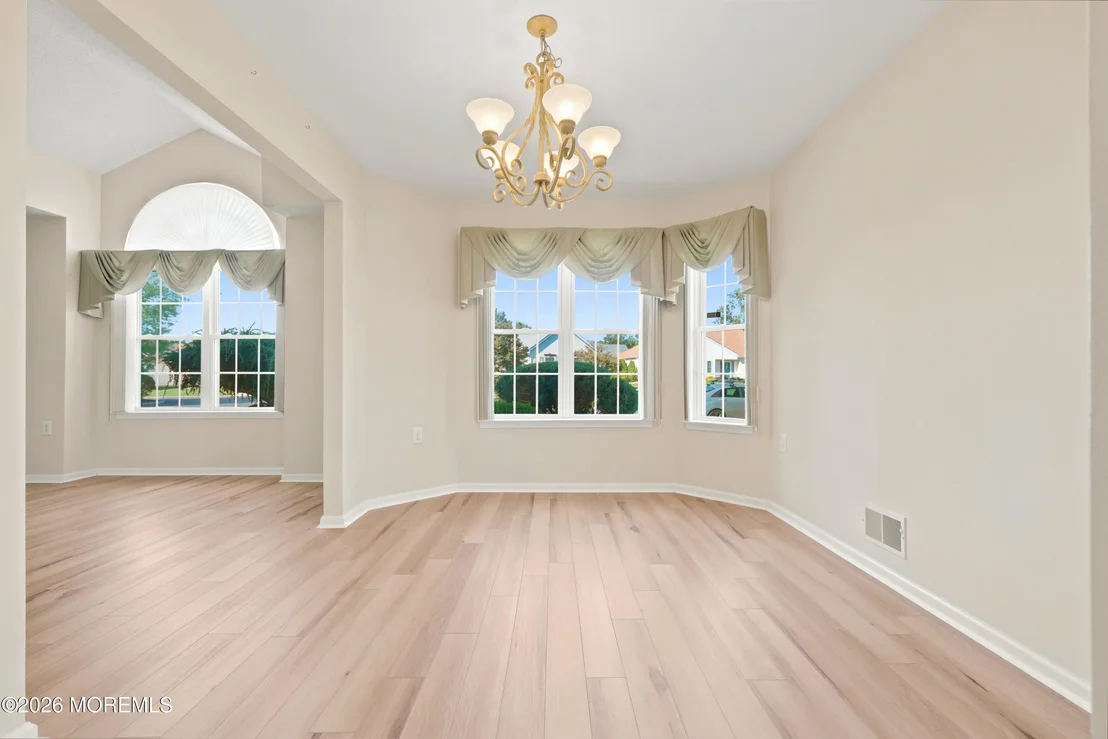 Photo of 29 N Baker Drive