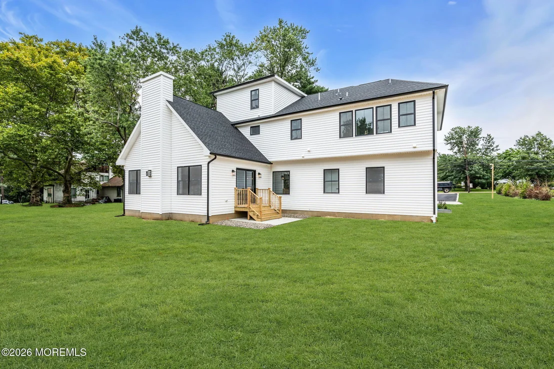 Photo of 748 Holmdel Road