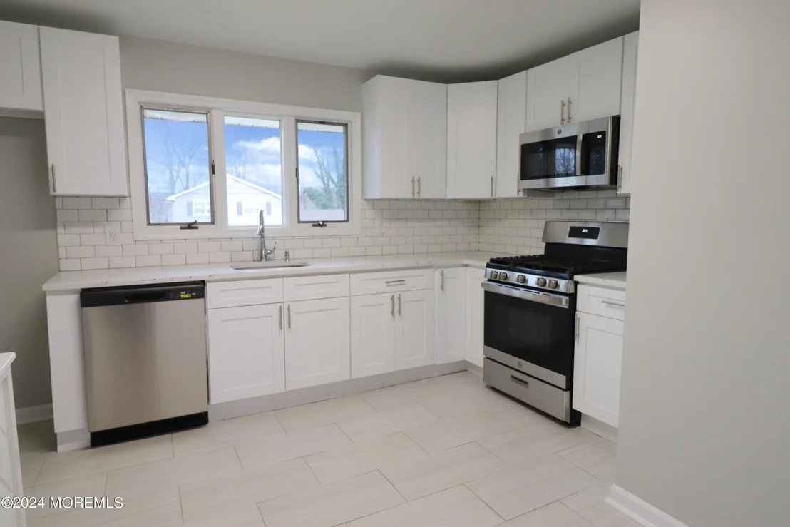 Photo of 24 Carlow