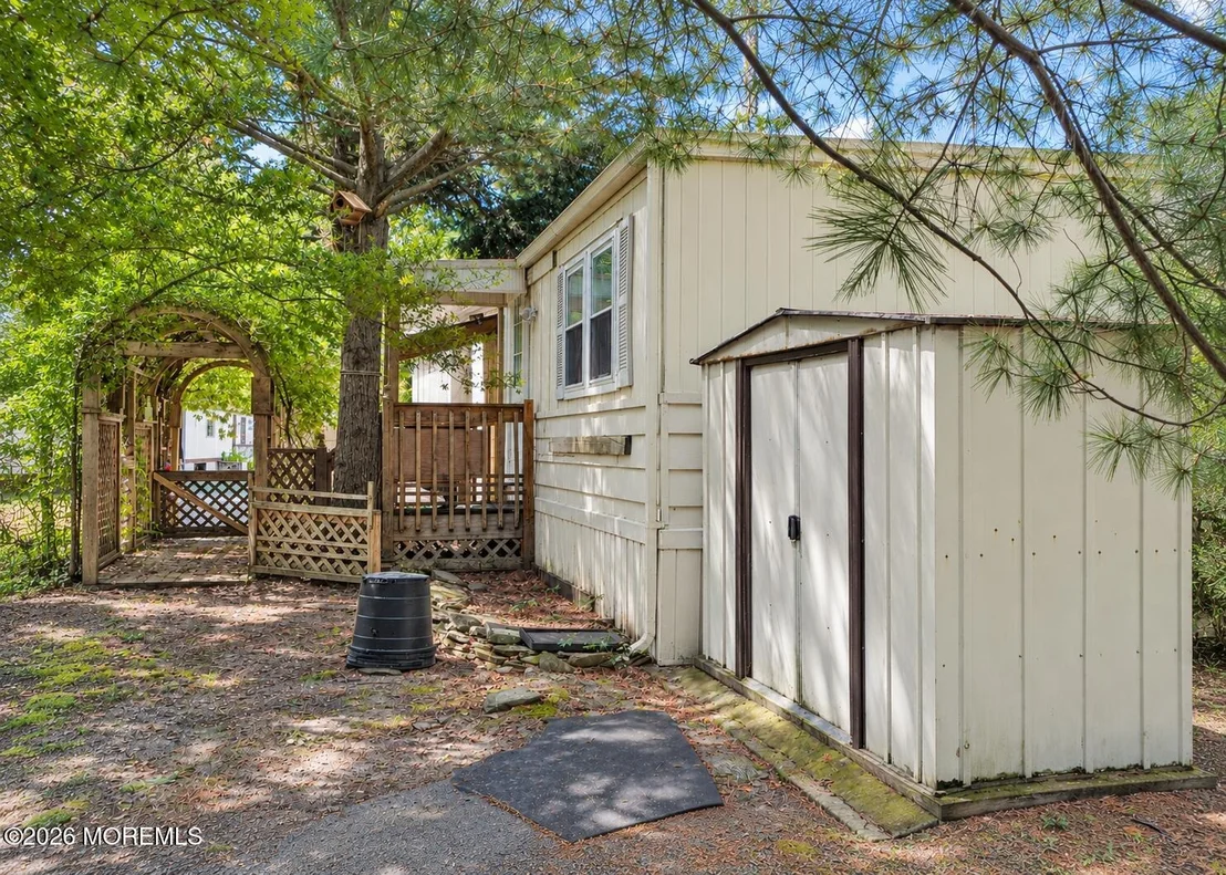 Photo of 16 Martin Drive