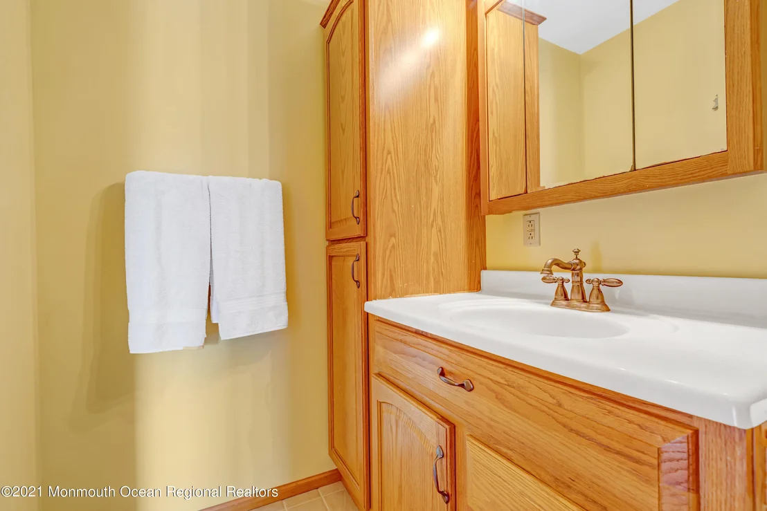 Photo of 1005 Patterson Road