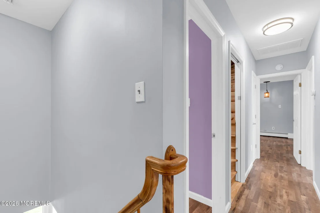 Photo of 857 Stapleton Avenue