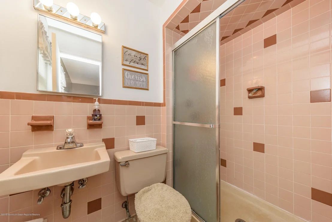 Photo of 279 Birch Bark Drive