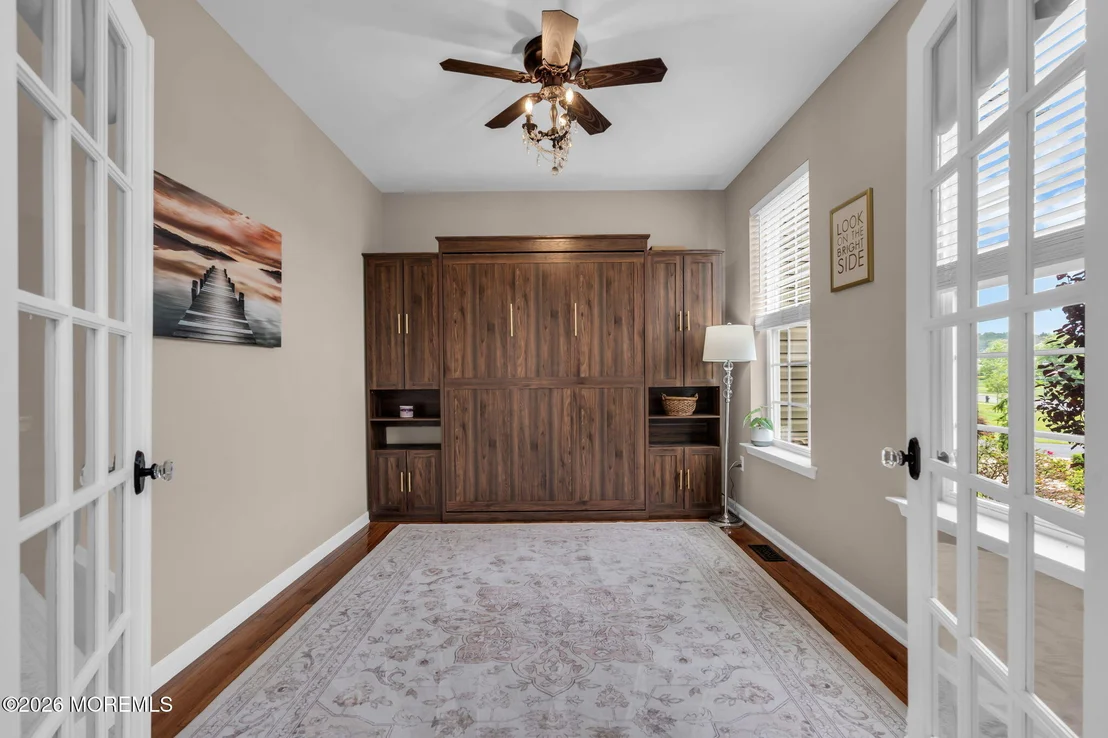 Photo of 12 Whispering Grove Boulevard