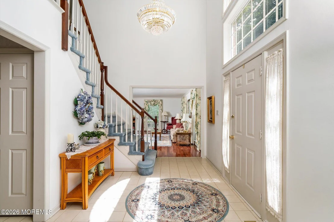 Photo of 4 Pine Tree Drive