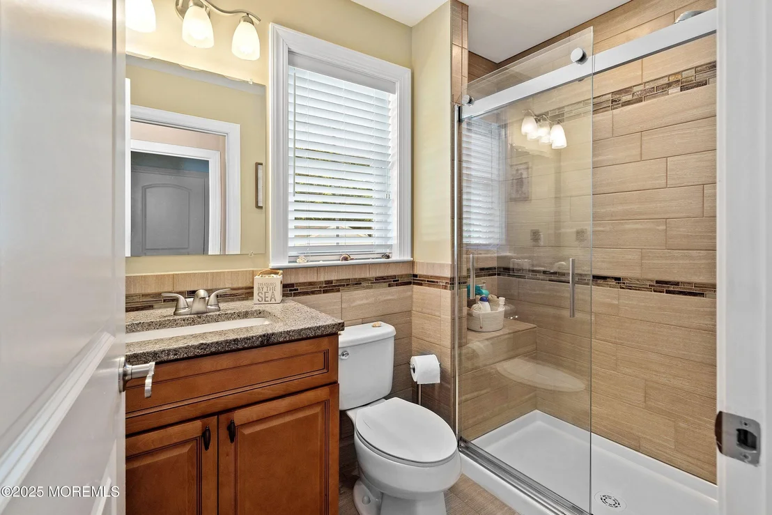 Photo of 258 Ashland Street