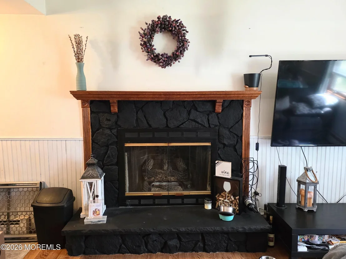 Photo of 1210 Taylor Lane