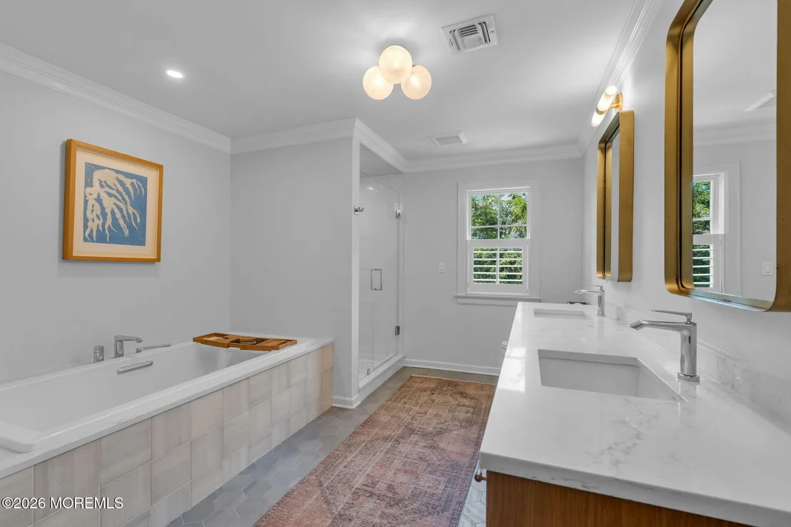 Photo of 22 1st Street