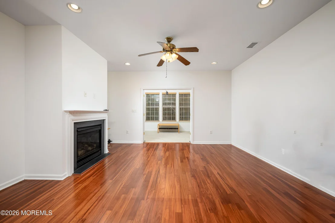 Photo of 98 Stamford Drive