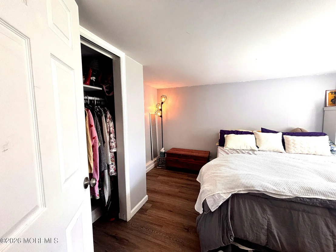 Photo of 1005 Beach Boulevard