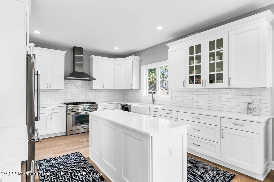 Photo of 118 Mabel Avenue