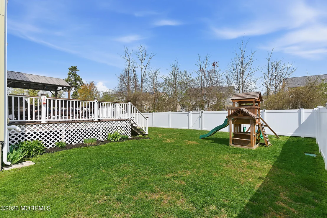 Photo of 44 Bridle Path