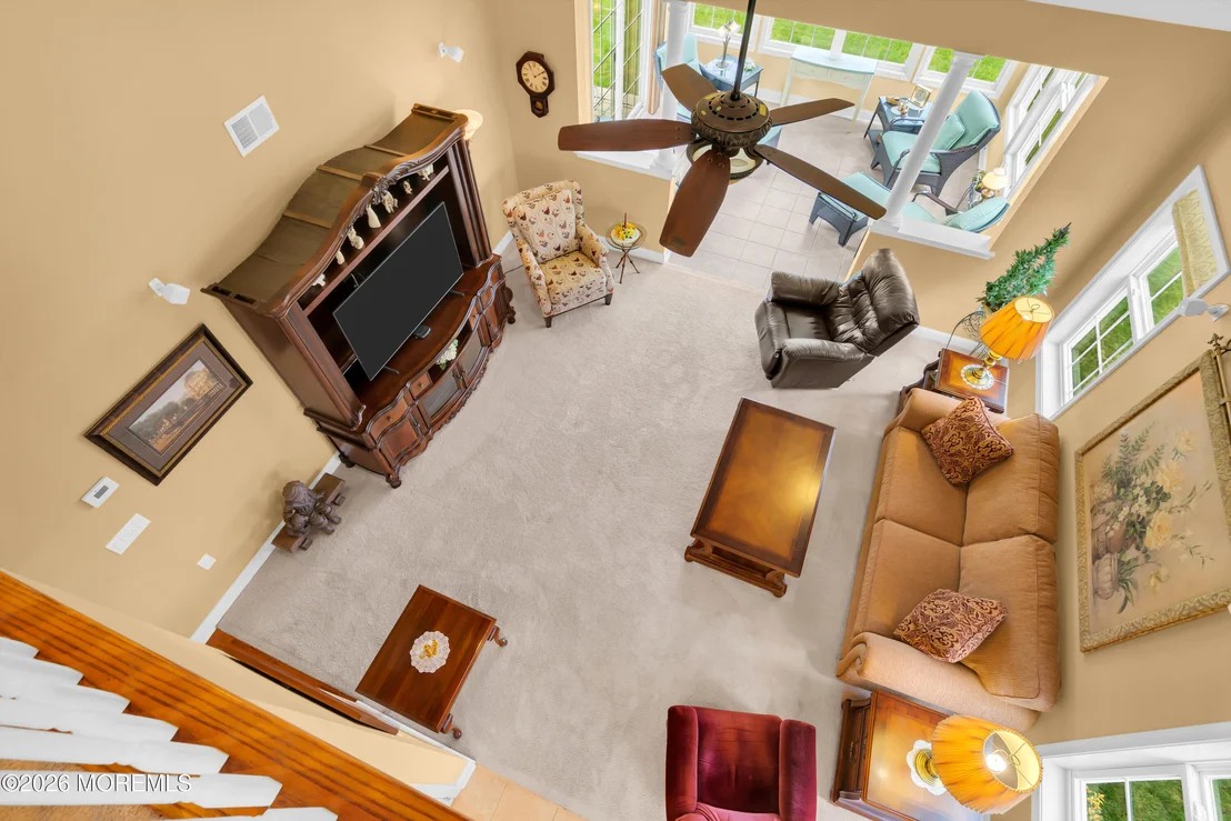 Photo of 4 Bay Head Court