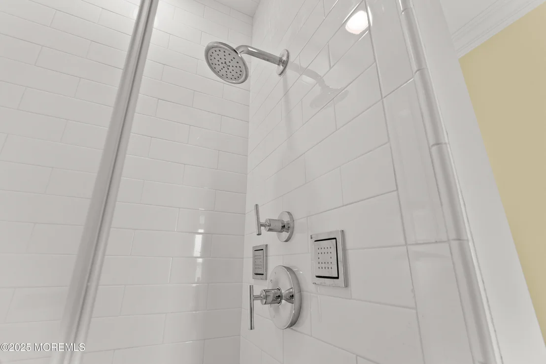 Photo of 3414 Sandy Place