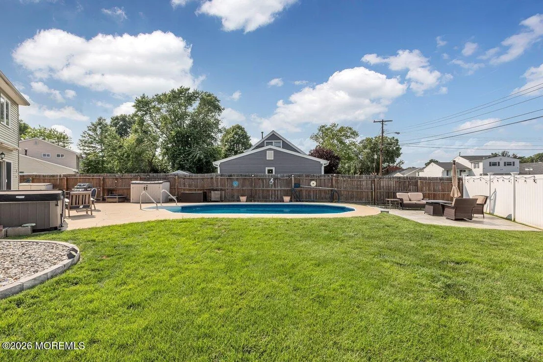 Photo of 39 Appleton Drive