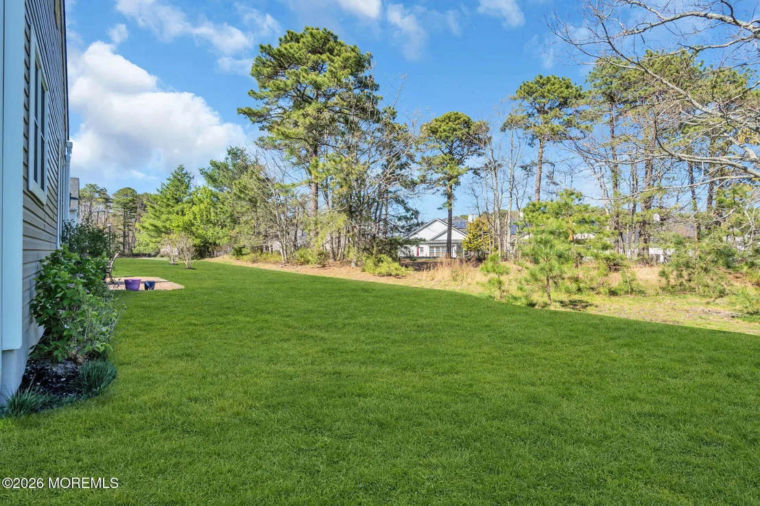 Photo of 3 Beach Haven Way