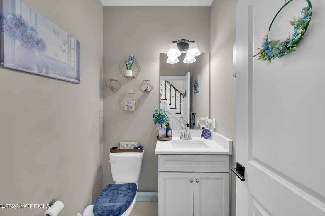 Photo of 20 Katie Drive