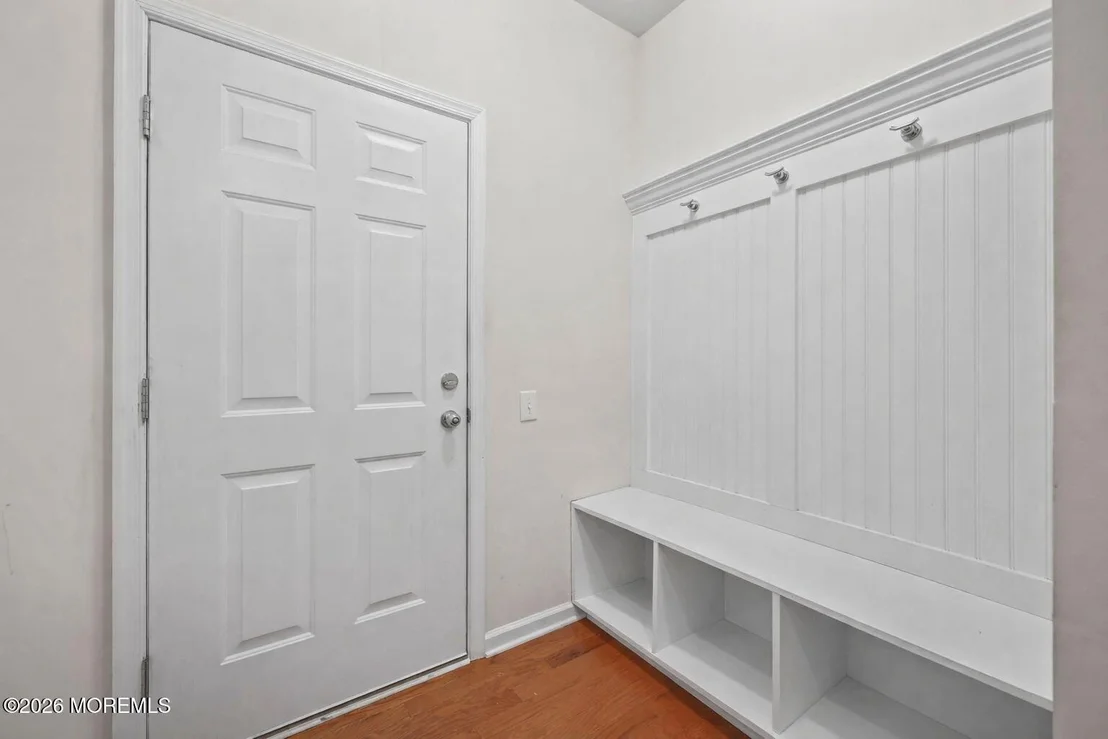 Photo of 5 Gainsborough Lane