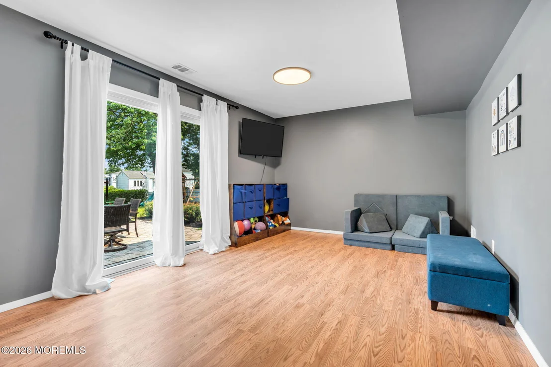 Photo of 36 Essie Drive