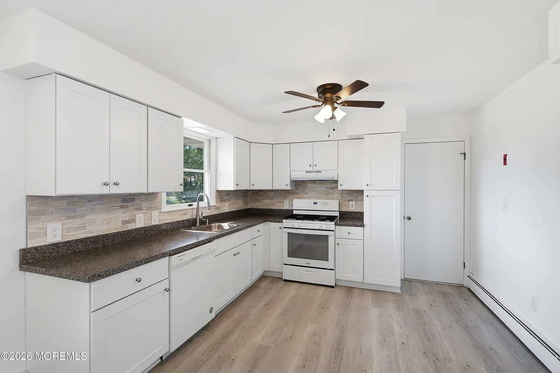 Photo of 1409 Edgemere Avenue