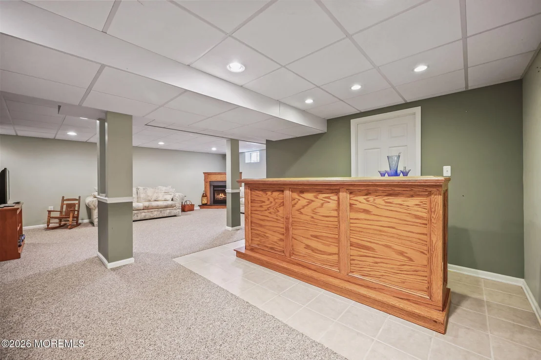 Photo of 118 Don Connor Boulevard