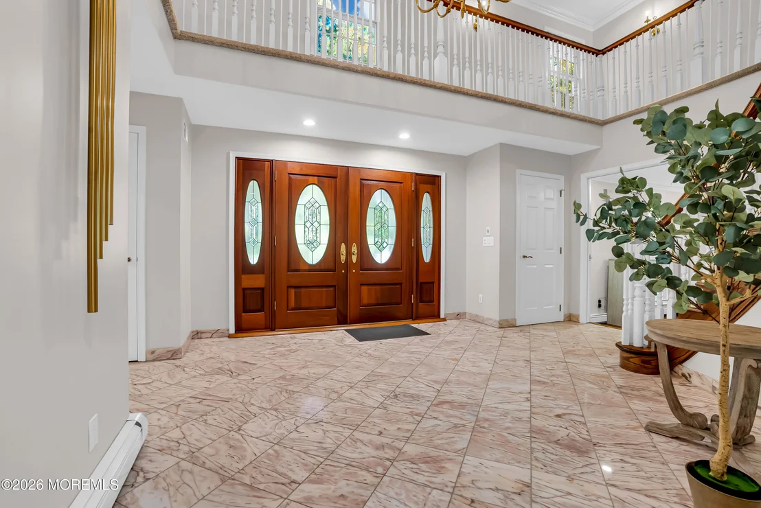 Photo of 49 Grand Boulevard