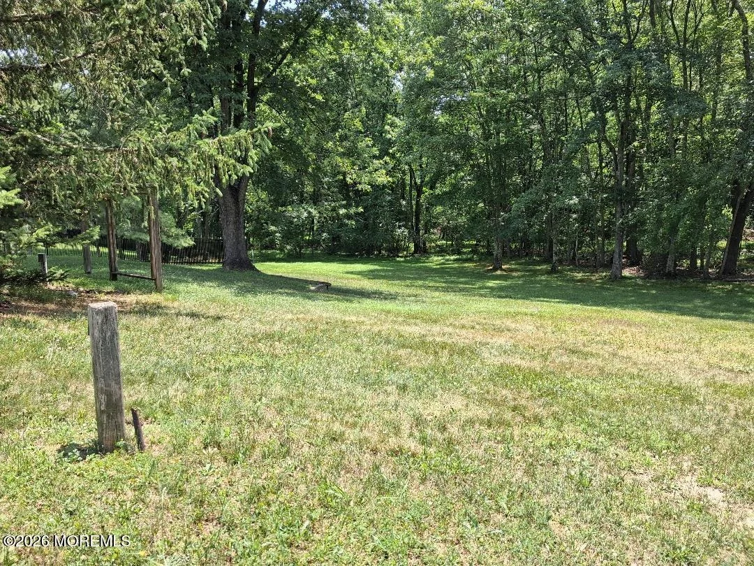 Photo of 31 Hunt Road