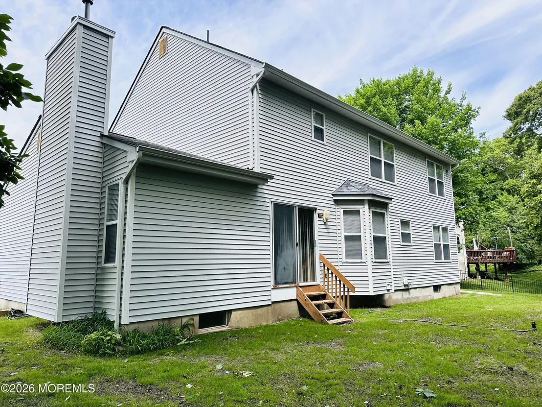 Photo of 974 Ridge Road