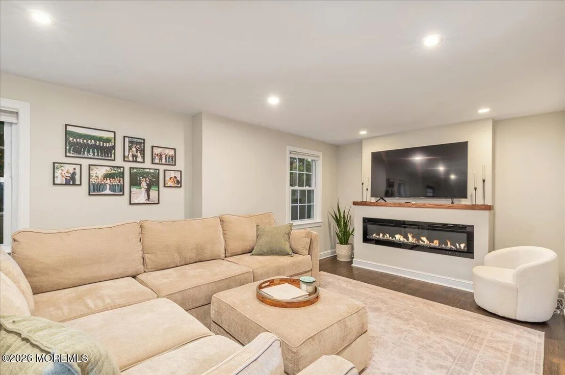 Photo of 203 Florence Place