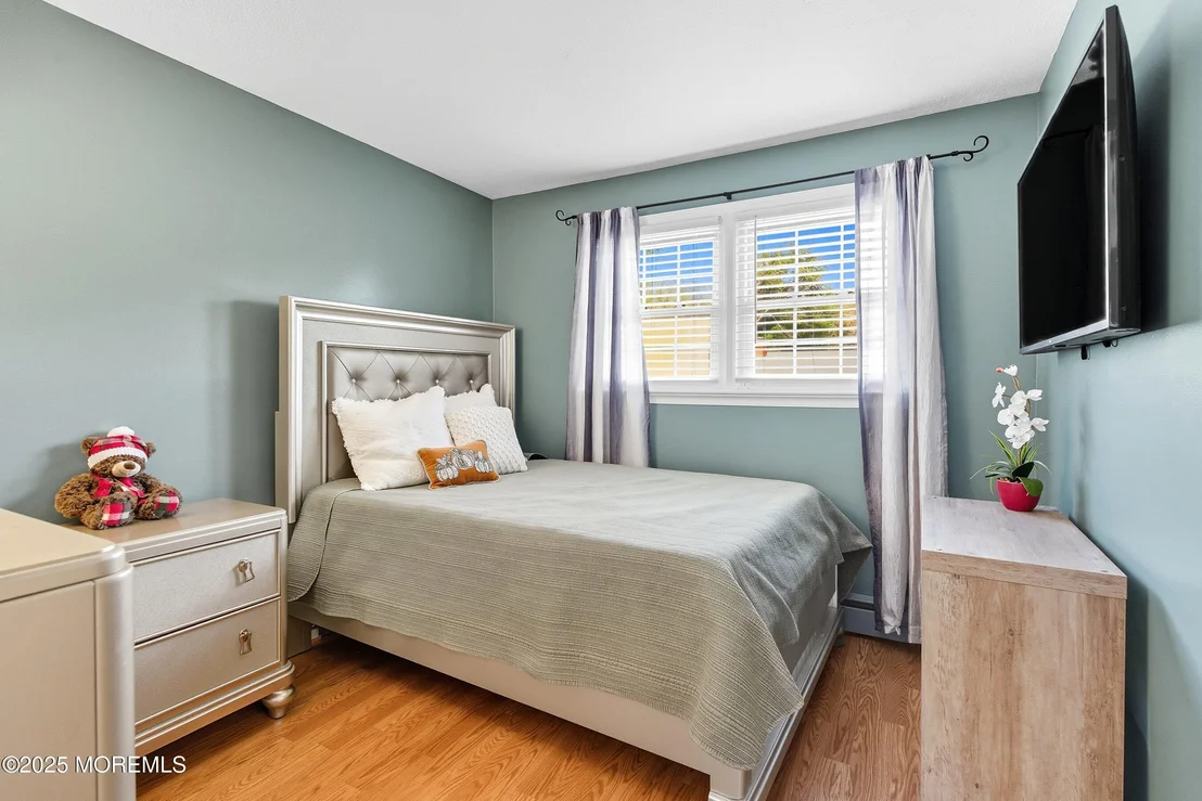 Photo of 141 Taylor Boulevard